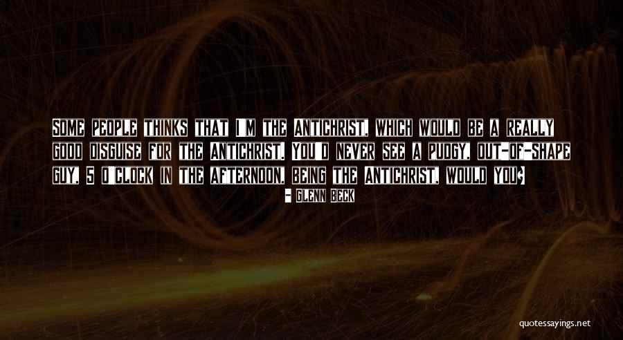 Sabyasachi Jewelry Quotes By Glenn Beck Sabyasachi Jewelry Quotes By Glenn Beck