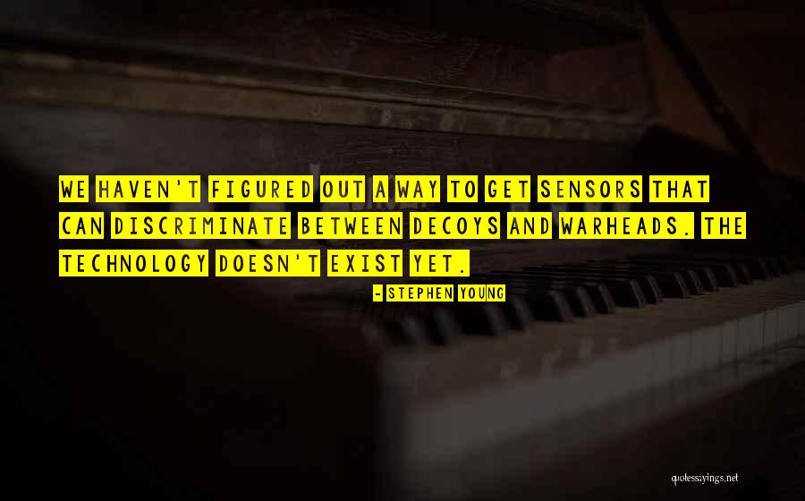 Sabyasachi Jewelry Quotes By Stephen Young Sabyasachi Jewelry Quotes By Stephen Young
