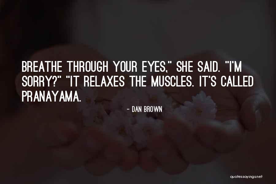 Sabyasachi Quotes By Dan Brown Sabyasachi Quotes By Dan Brown