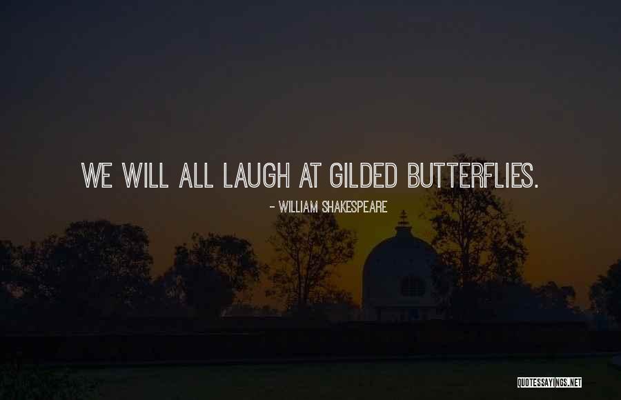 Sabyasachi Quotes By William Shakespeare Sabyasachi Quotes By William Shakespeare