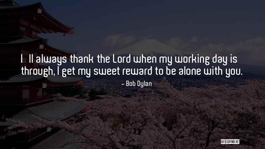 Sabzi Mandi Quotes By Bob Dylan Sabzi Mandi Quotes By Bob Dylan