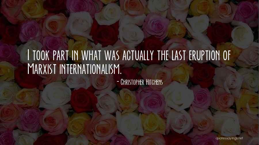 Sabzian Quotes By Christopher Hitchens Sabzian Quotes By Christopher Hitchens
