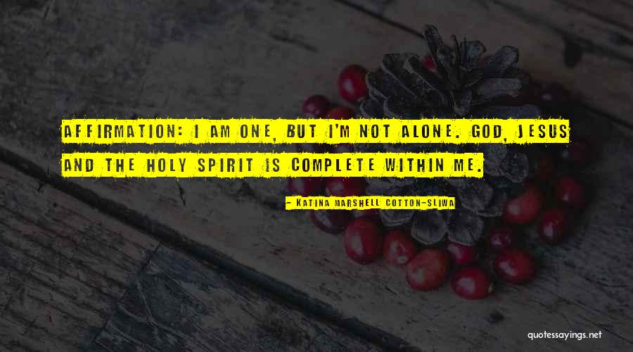 Sabzian Quotes By Katina Marshell Cotton-Sliwa Sabzian Quotes By Katina Marshell Cotton-Sliwa