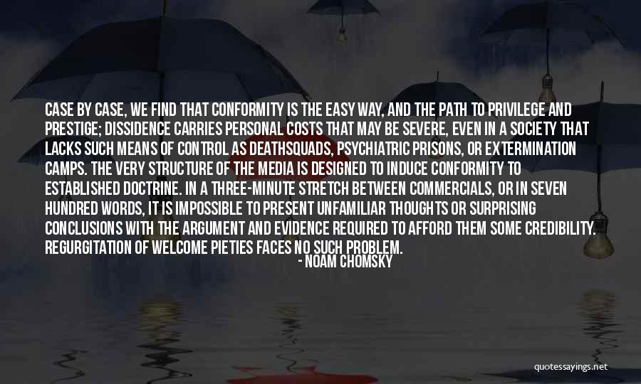 Sabzian Quotes By Noam Chomsky Sabzian Quotes By Noam Chomsky