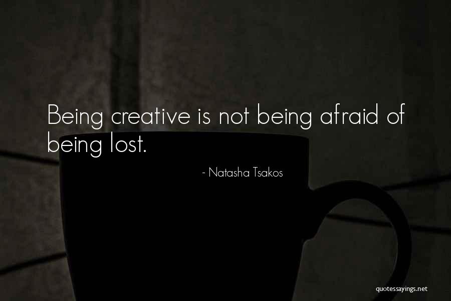 Sabzwari Age Quotes By Natasha Tsakos Sabzwari Age Quotes By Natasha Tsakos
