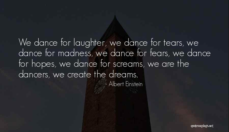 Sacacorchos En Quotes By Albert Einstein Sacacorchos En Quotes By Albert Einstein