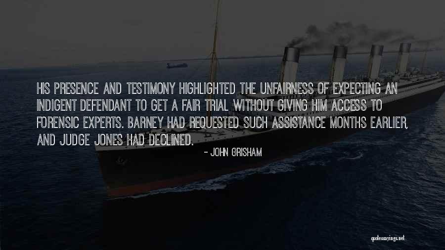Sacada Roupa Quotes By John Grisham Sacada Roupa Quotes By John Grisham