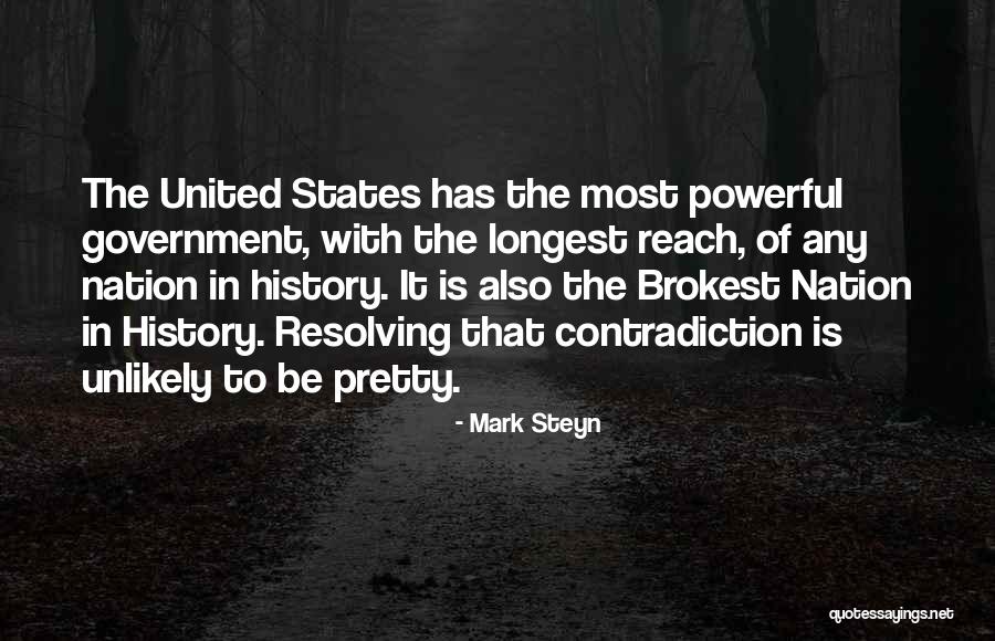 Sacada Roupa Quotes By Mark Steyn Sacada Roupa Quotes By Mark Steyn