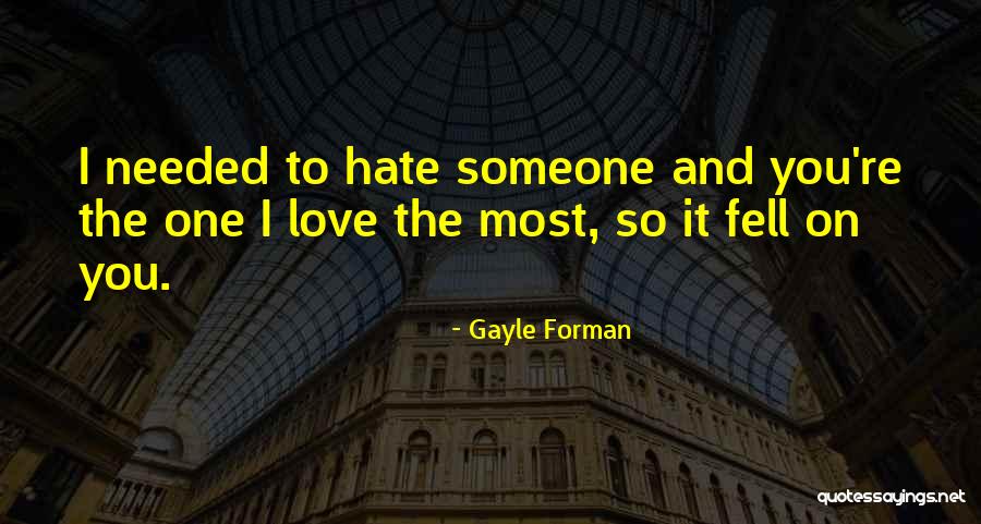 Sacadas Tango Quotes By Gayle Forman Sacadas Tango Quotes By Gayle Forman