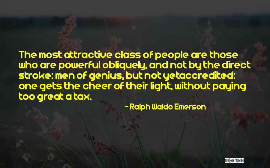 Sacamostress Quotes By Ralph Waldo Emerson Sacamostress Quotes By Ralph Waldo Emerson