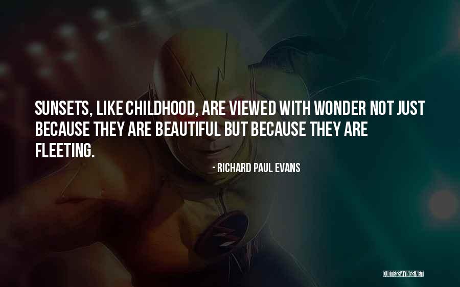 Sacamostress Quotes By Richard Paul Evans Sacamostress Quotes By Richard Paul Evans