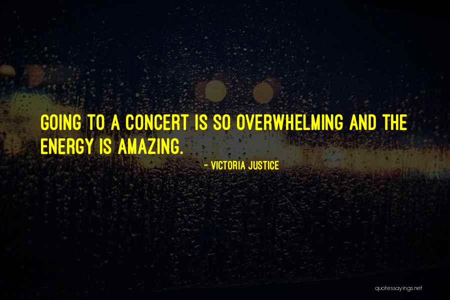 Sacamostress Quotes By Victoria Justice Sacamostress Quotes By Victoria Justice