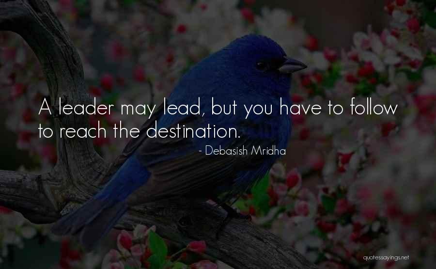 Sacana Translation Quotes By Debasish Mridha Sacana Translation Quotes By Debasish Mridha