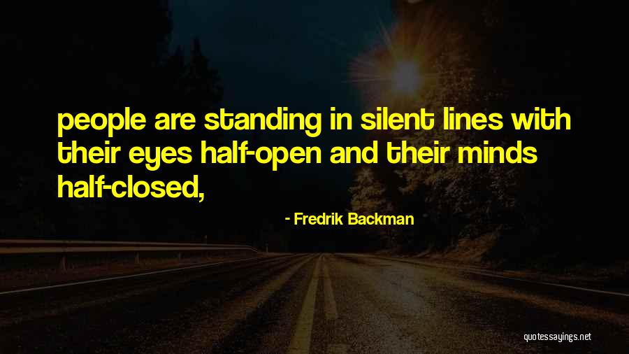 Sacana Translation Quotes By Fredrik Backman Sacana Translation Quotes By Fredrik Backman