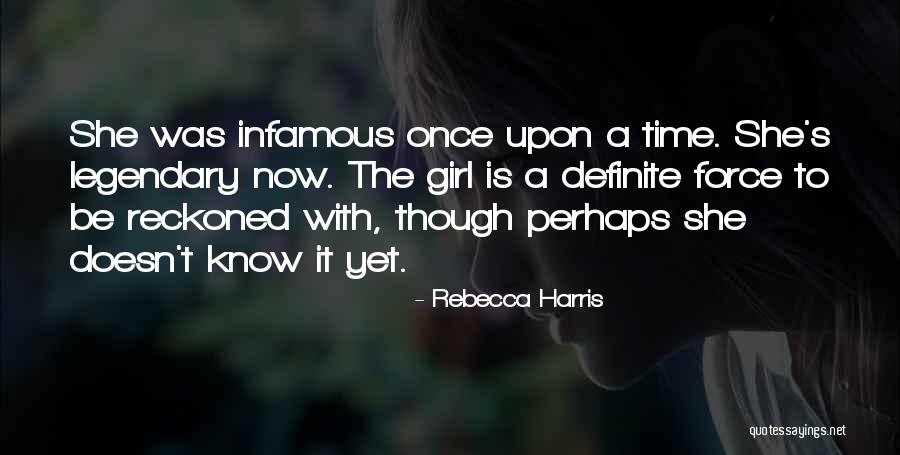 Sacana Translation Quotes By Rebecca Harris Sacana Translation Quotes By Rebecca Harris