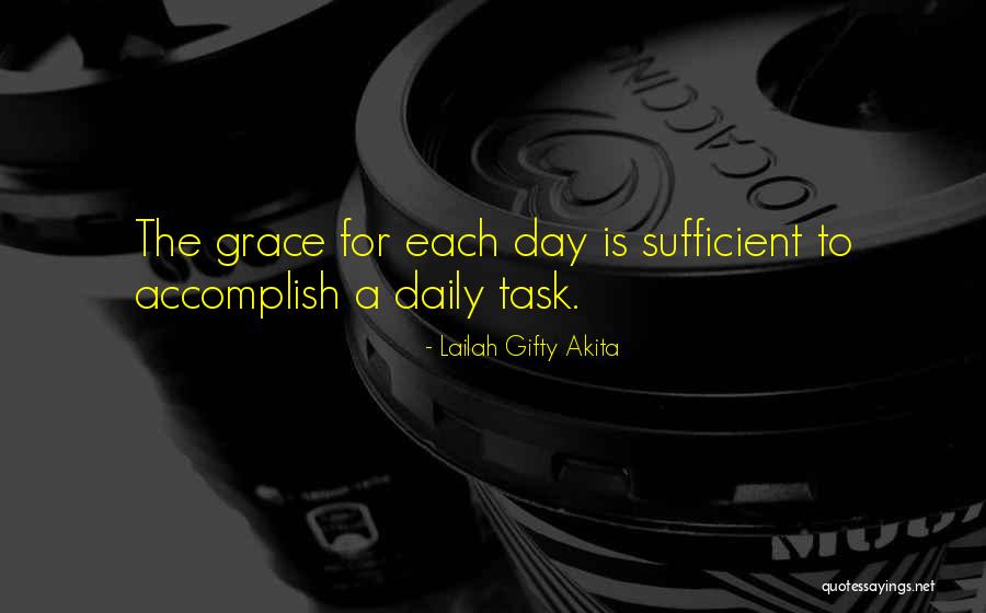 Sacanagens Quotes By Lailah Gifty Akita Sacanagens Quotes By Lailah Gifty Akita