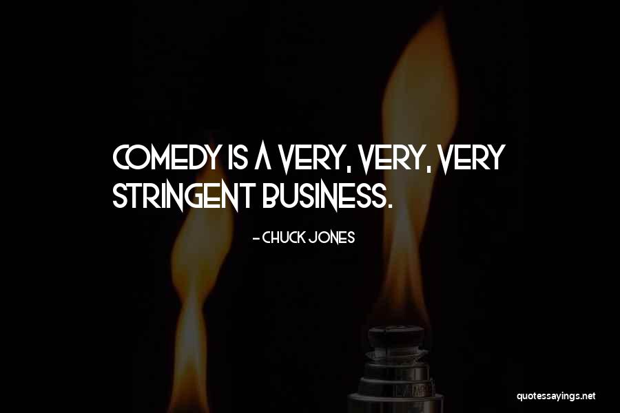 Sacando Piojos Quotes By Chuck Jones Sacando Piojos Quotes By Chuck Jones