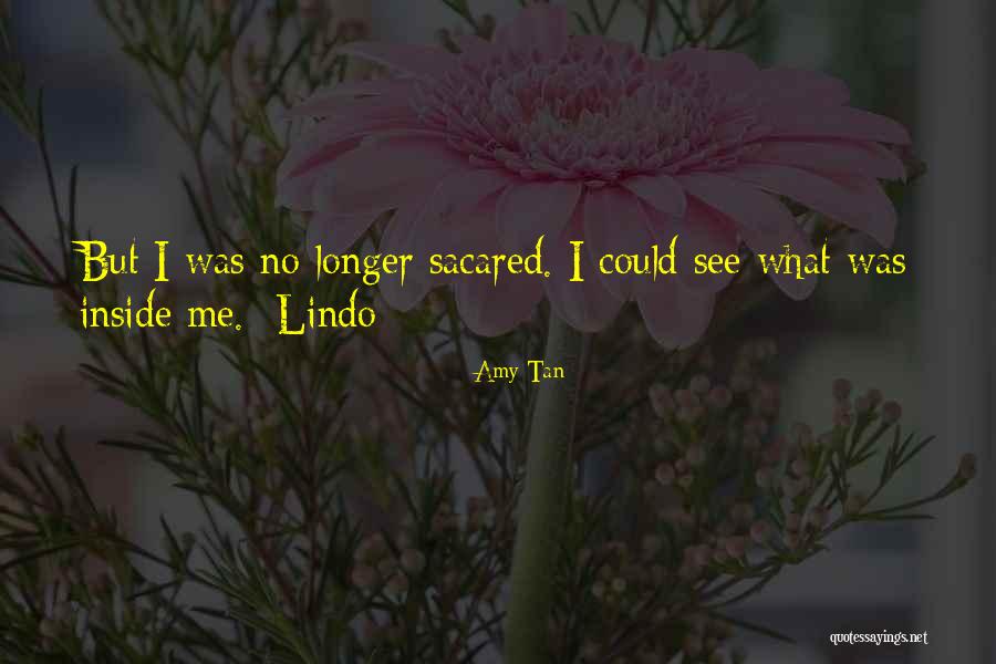 Sacared Quotes By Amy Tan Sacared Quotes By Amy Tan