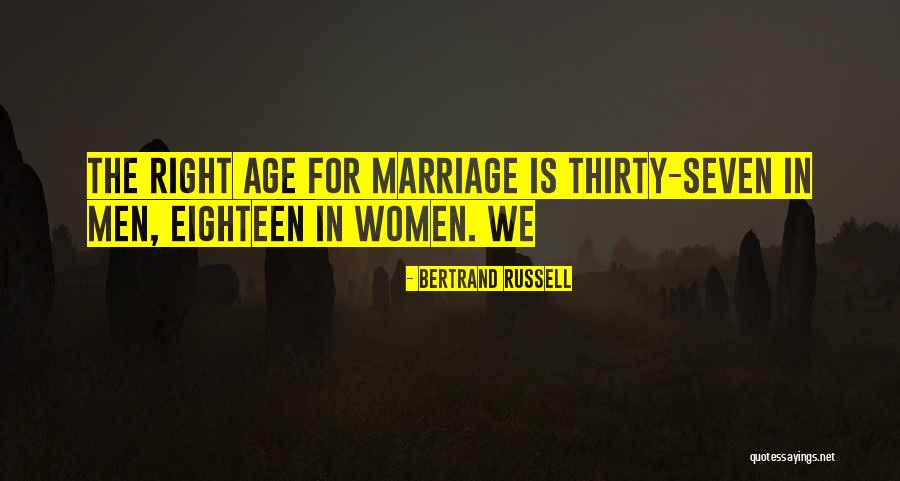 Sacarellos Gibraltar Quotes By Bertrand Russell Sacarellos Gibraltar Quotes By Bertrand Russell