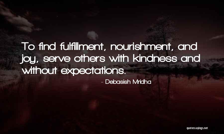 Sacarellos Gibraltar Quotes By Debasish Mridha Sacarellos Gibraltar Quotes By Debasish Mridha