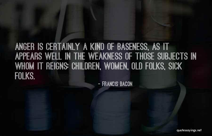 Sacarellos Gibraltar Quotes By Francis Bacon Sacarellos Gibraltar Quotes By Francis Bacon