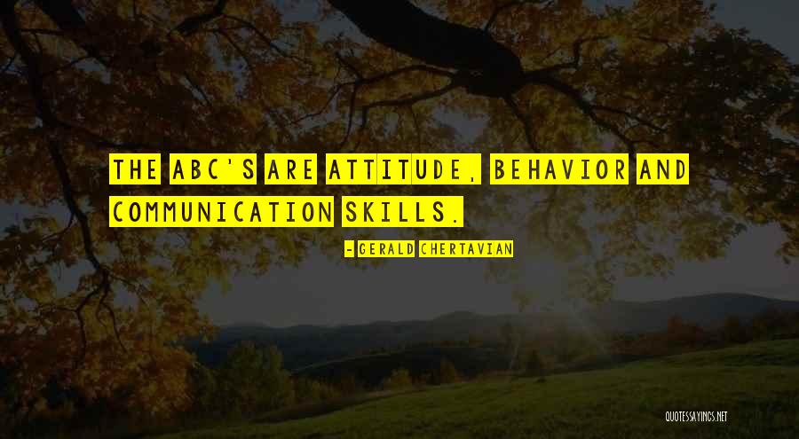 Sacarellos Gibraltar Quotes By Gerald Chertavian Sacarellos Gibraltar Quotes By Gerald Chertavian