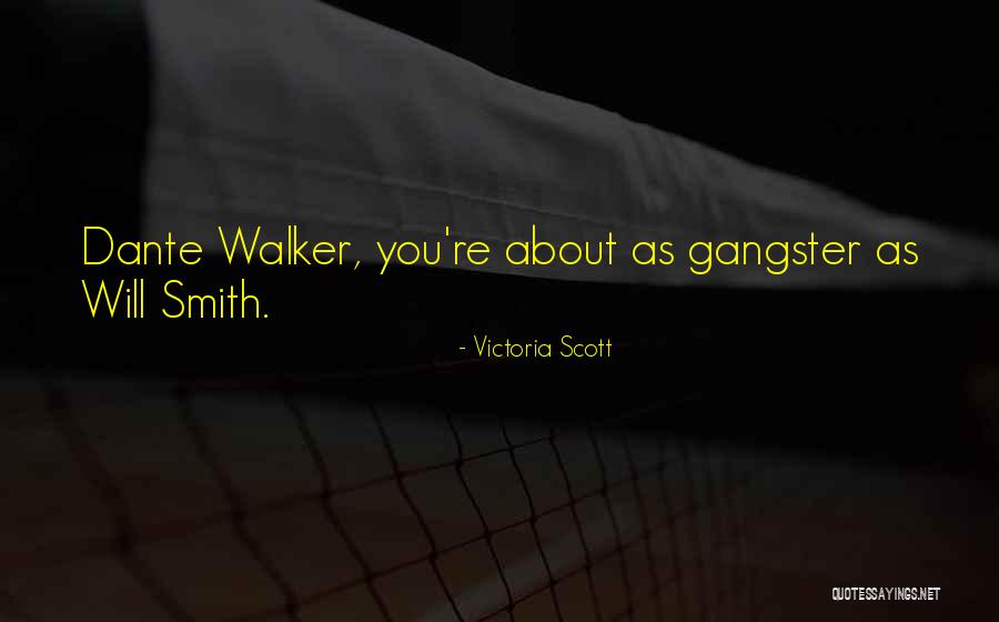 Sacarellos Gibraltar Quotes By Victoria Scott Sacarellos Gibraltar Quotes By Victoria Scott