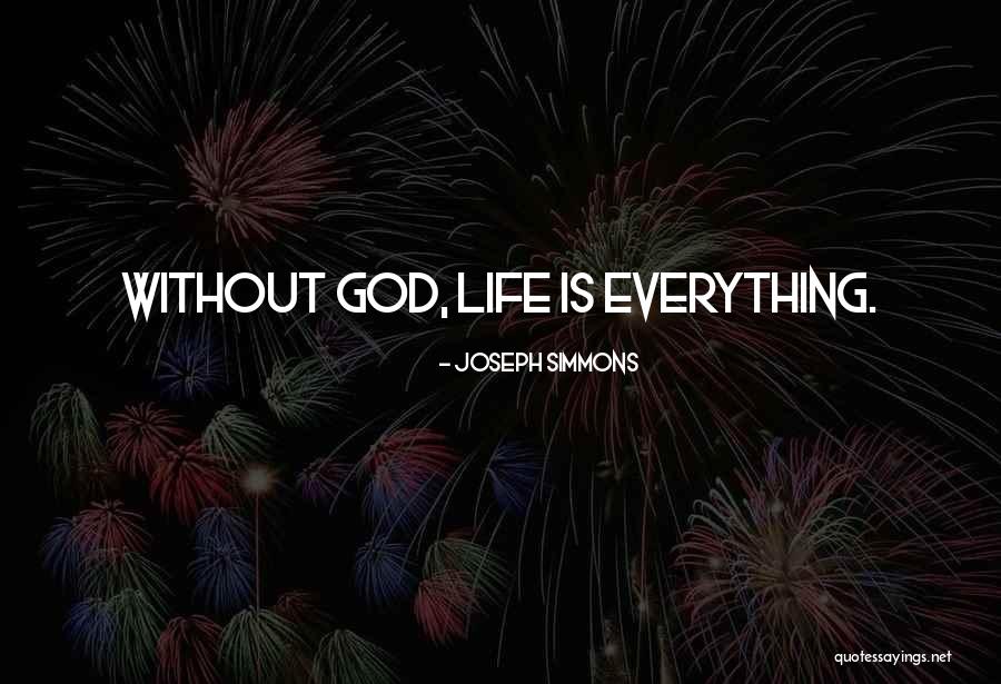 Sacarte A Bailar Quotes By Joseph Simmons Sacarte A Bailar Quotes By Joseph Simmons