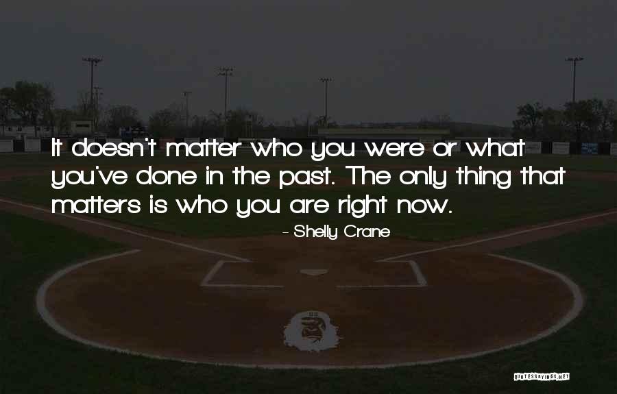 Sacarte A Bailar Quotes By Shelly Crane Sacarte A Bailar Quotes By Shelly Crane