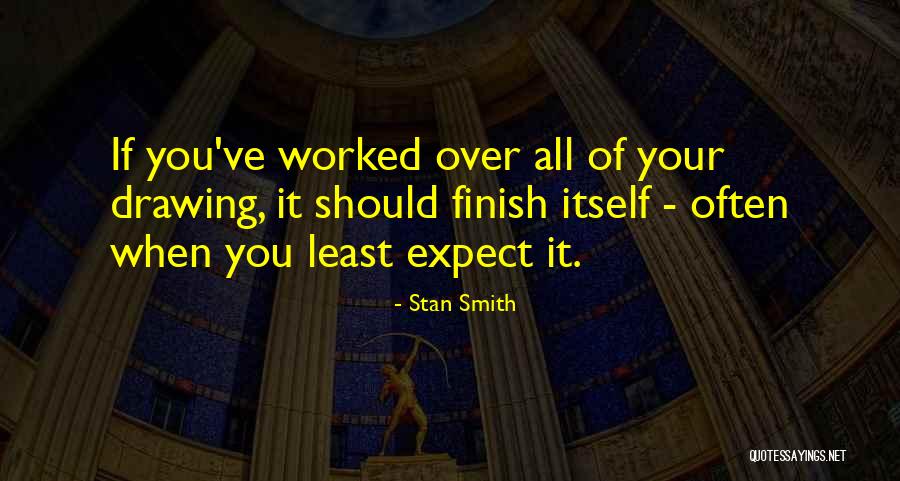 Sacarte A Bailar Quotes By Stan Smith Sacarte A Bailar Quotes By Stan Smith