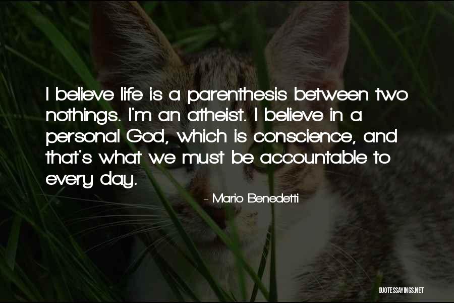 Sacarte De Mi Quotes By Mario Benedetti Sacarte De Mi Quotes By Mario Benedetti