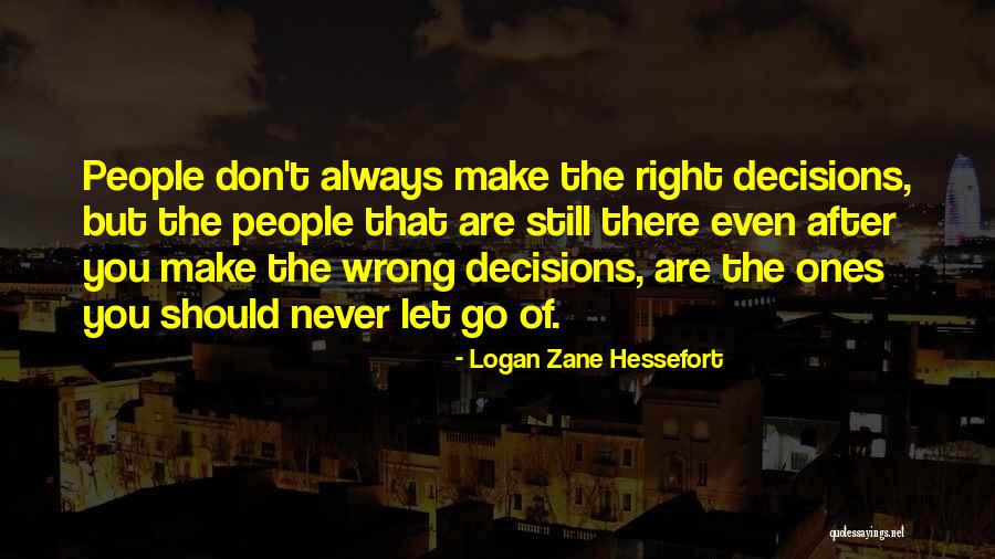 Sacaste Pack Quotes By Logan Zane Hessefort Sacaste Pack Quotes By Logan Zane Hessefort