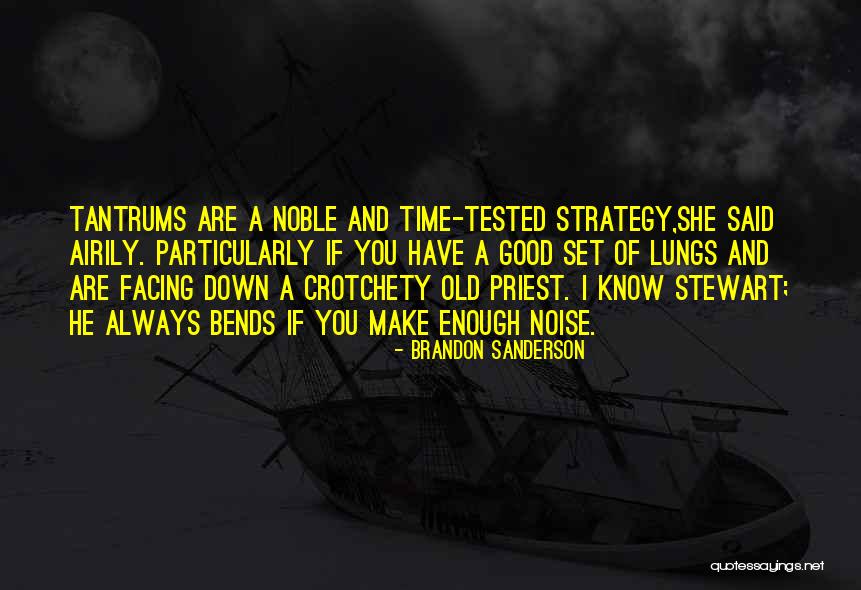 Sacasteis Quotes By Brandon Sanderson Sacasteis Quotes By Brandon Sanderson