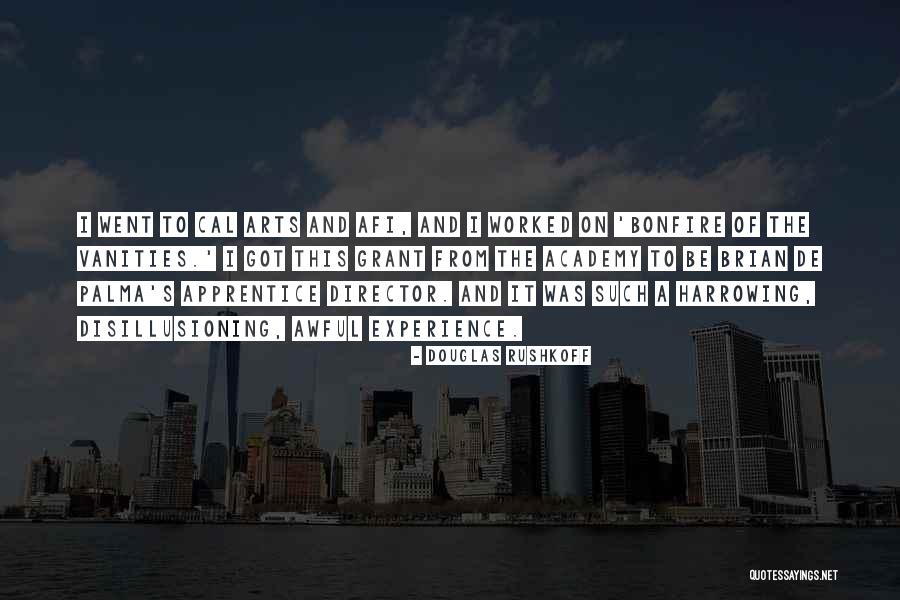 Sacasteis Quotes By Douglas Rushkoff Sacasteis Quotes By Douglas Rushkoff