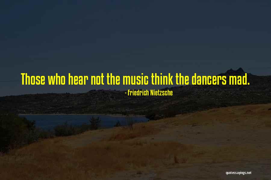 Sacastes Quotes By Friedrich Nietzsche