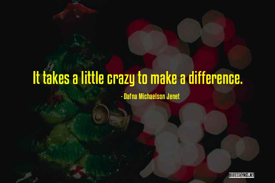 Saccaro Brasil Quotes By Dafna Michaelson Jenet Saccaro Brasil Quotes By Dafna Michaelson Jenet