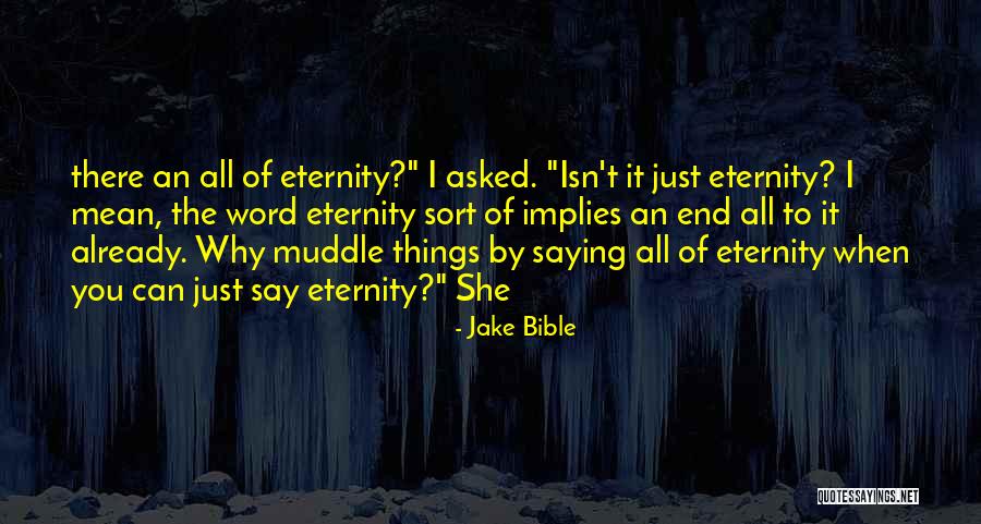 Saccaro Furniture Quotes By Jake Bible Saccaro Furniture Quotes By Jake Bible