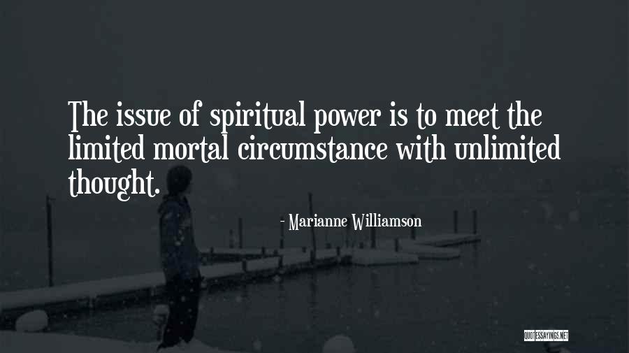 Saccaro Furniture Quotes By Marianne Williamson Saccaro Furniture Quotes By Marianne Williamson
