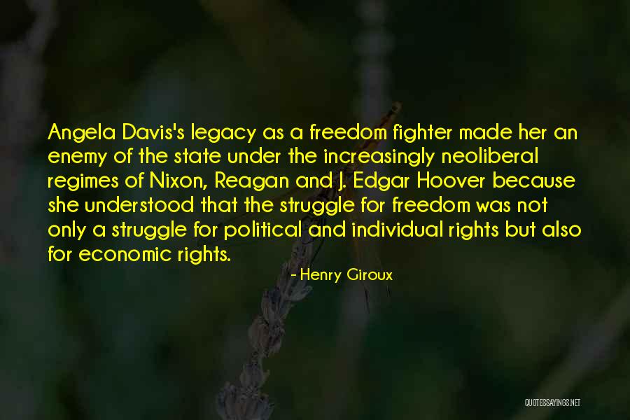 Saccaro Orthodontist Quotes By Henry Giroux Saccaro Orthodontist Quotes By Henry Giroux