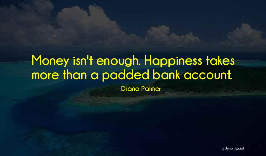 Saccaro Outlet Quotes By Diana Palmer Saccaro Outlet Quotes By Diana Palmer