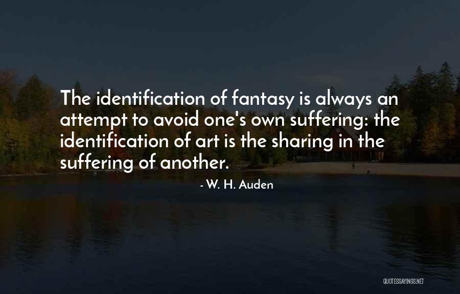 Saccente Hair Quotes By W. H. Auden Saccente Hair Quotes By W. H. Auden