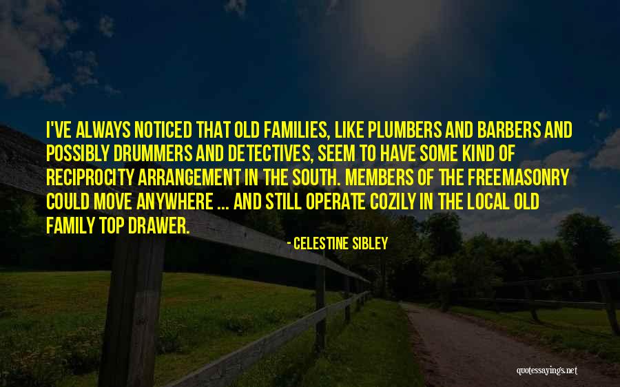 Saccente Significato Quotes By Celestine Sibley Saccente Significato Quotes By Celestine Sibley
