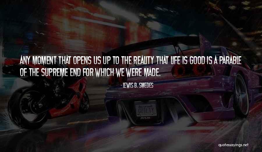 Saccente Significato Quotes By Lewis B. Smedes Saccente Significato Quotes By Lewis B. Smedes