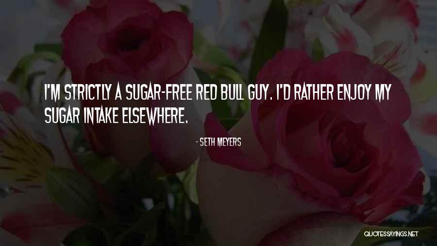 Saccente Significato Quotes By Seth Meyers Saccente Significato Quotes By Seth Meyers