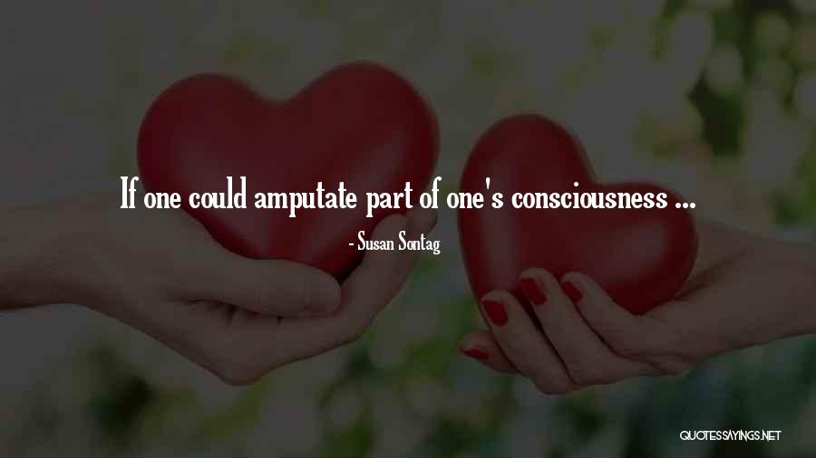 Saccente Significato Quotes By Susan Sontag Saccente Significato Quotes By Susan Sontag