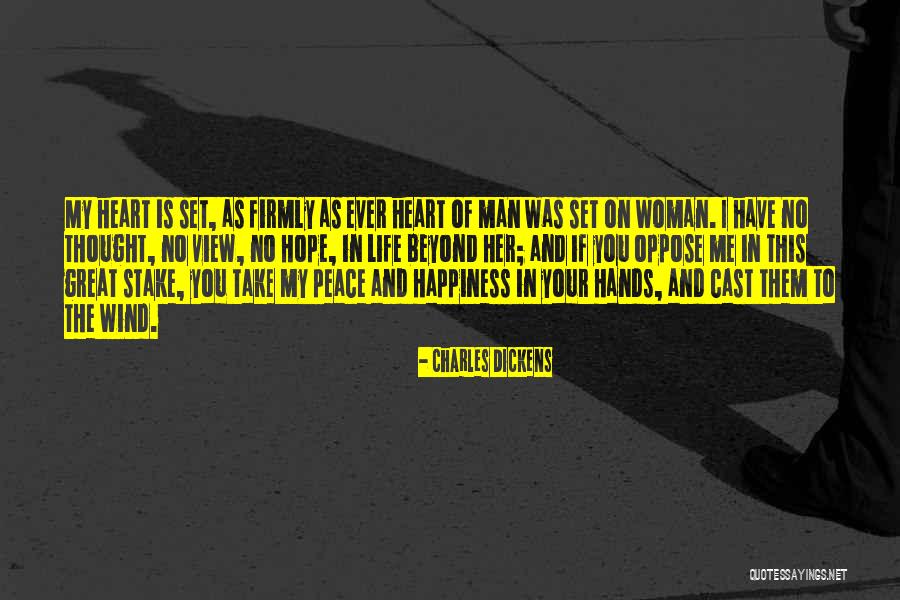 Saccharin Sweetener Quotes By Charles Dickens Saccharin Sweetener Quotes By Charles Dickens
