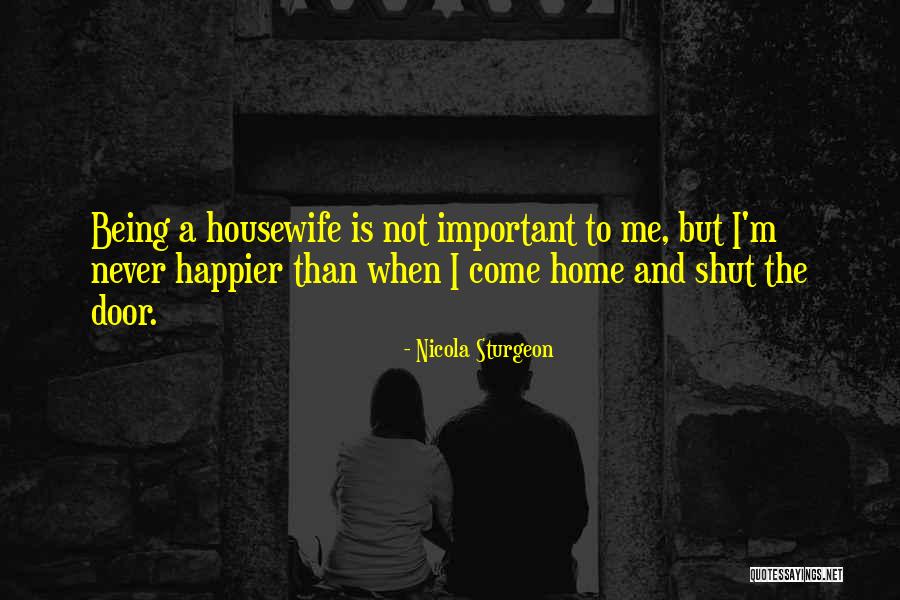 Saccharin Sweetener Quotes By Nicola Sturgeon Saccharin Sweetener Quotes By Nicola Sturgeon