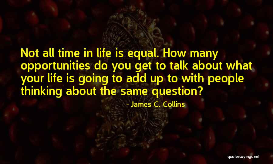 Saccheri Legendre Quotes By James C. Collins Saccheri Legendre Quotes By James C. Collins