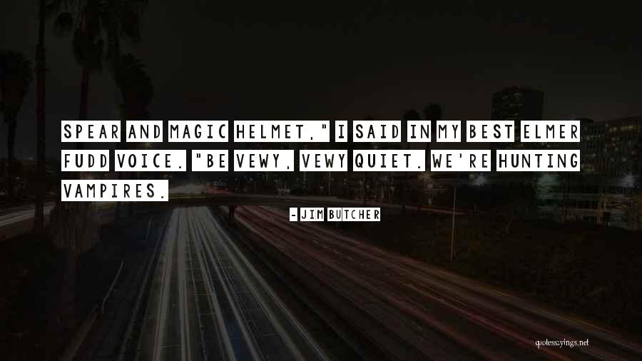 Sacchetta Construcion Quotes By Jim Butcher Sacchetta Construcion Quotes By Jim Butcher