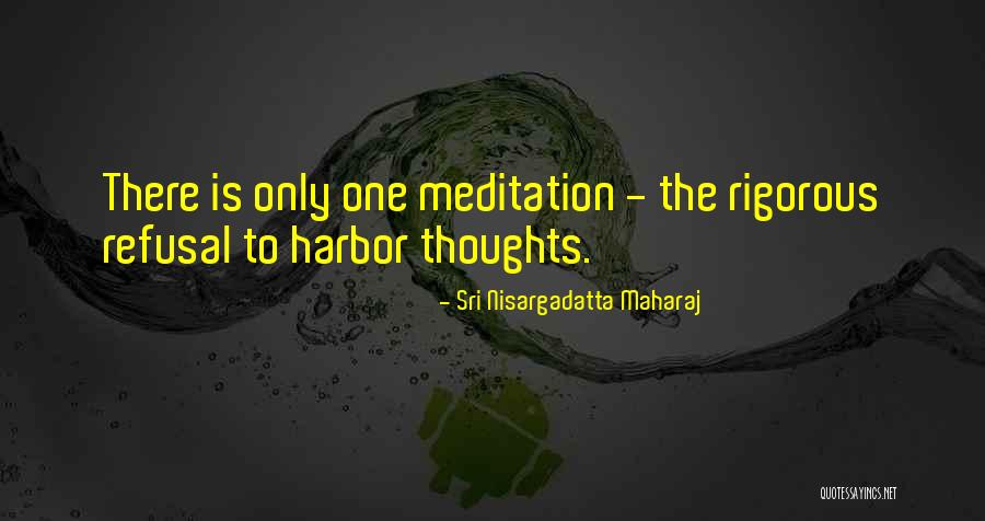 Sacchetti Pasta Quotes By Sri Nisargadatta Maharaj Sacchetti Pasta Quotes By Sri Nisargadatta Maharaj